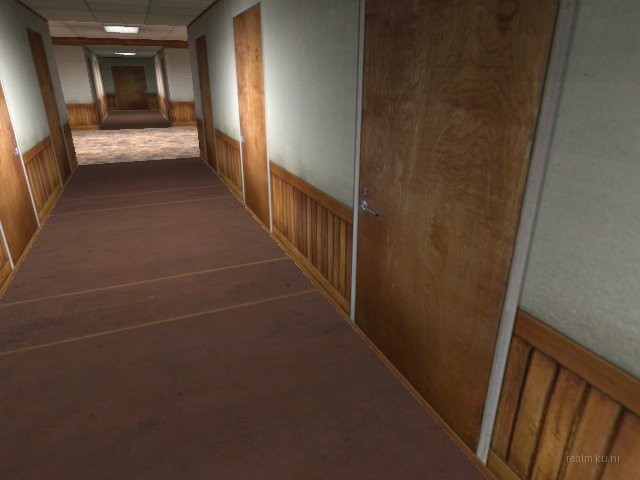 de_ropax_lite thumb 74