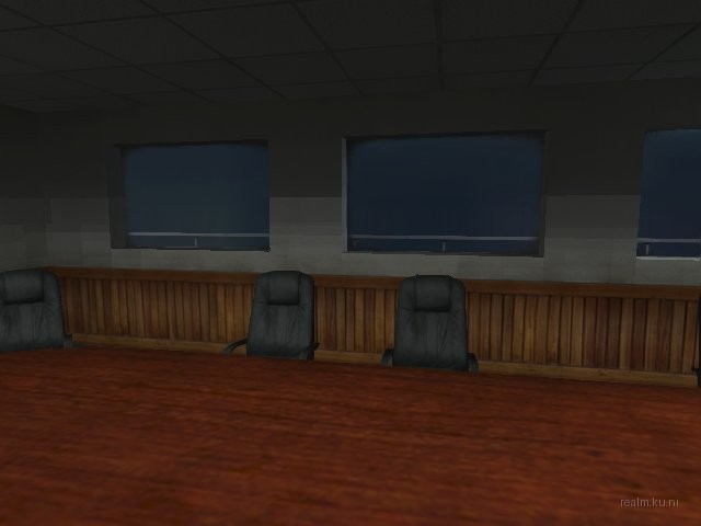 de_ropax_lite thumb 7