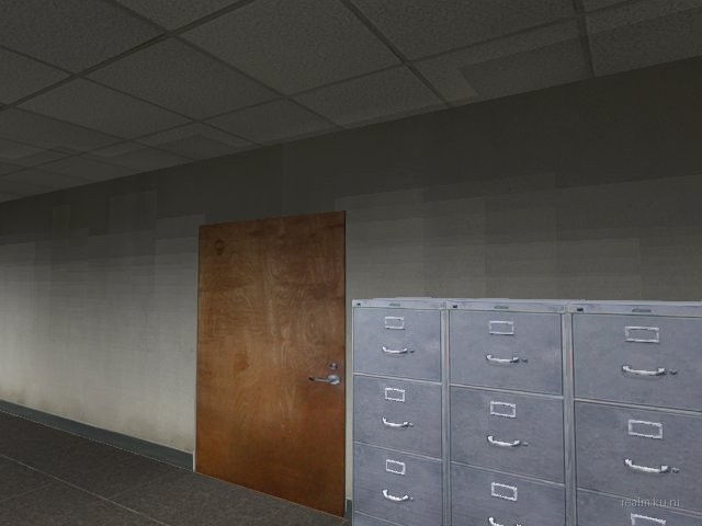 de_ropax_lite thumb 25