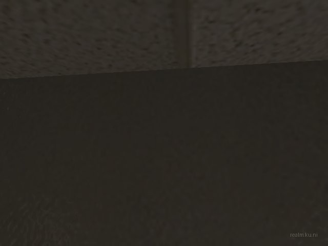 de_ropax_lite thumb 47