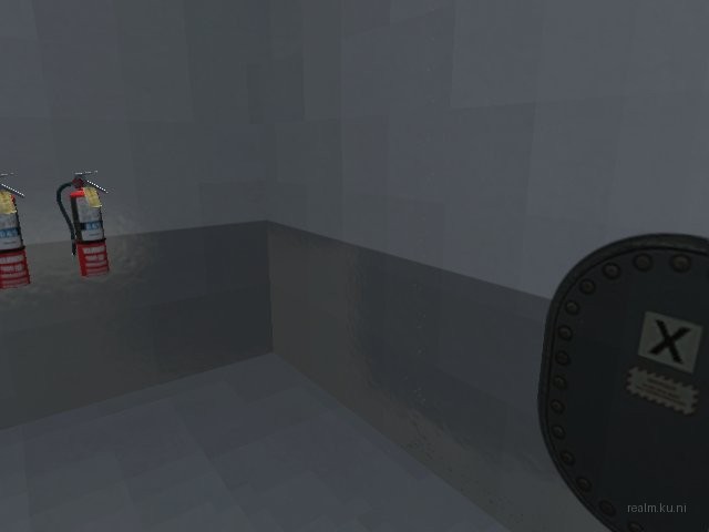 de_ropax_lite thumb 26