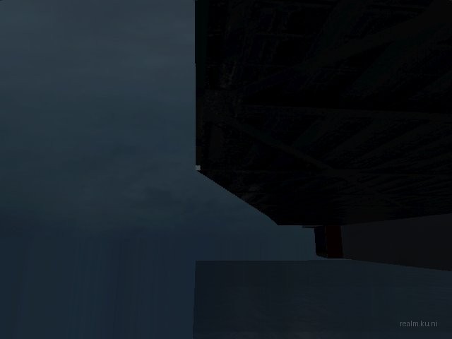 de_ropax_lite thumb 40