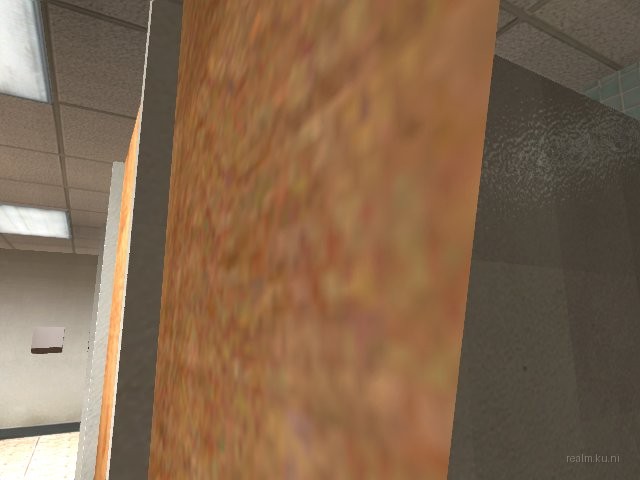 de_ropax_lite thumb 29