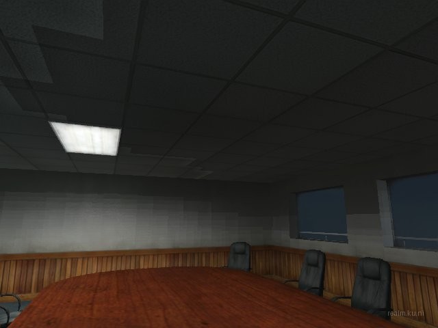 de_ropax_lite thumb 68