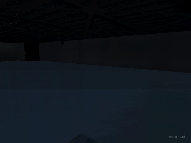 de_ropax_lite thumb 5