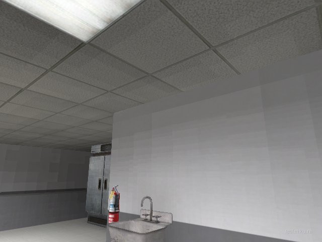 de_ropax_lite thumb 41