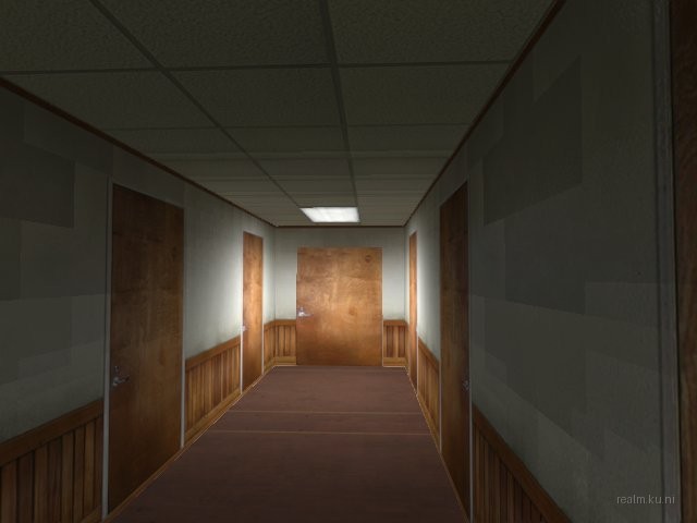 de_ropax_lite thumb 63