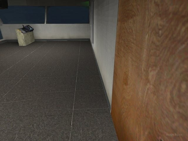 de_ropax_lite thumb 13