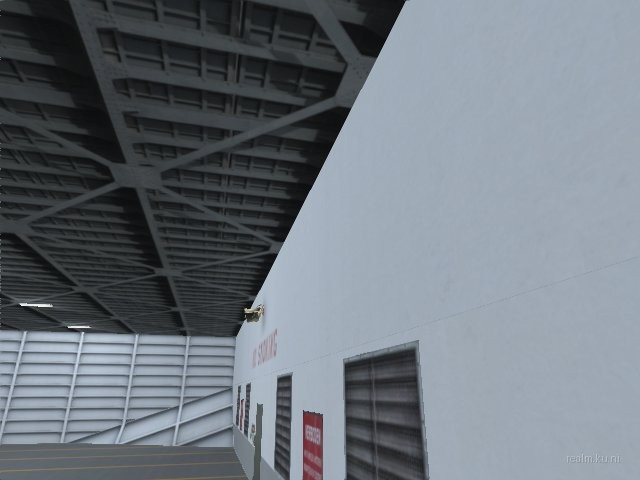 de_ropax_lite thumb 39