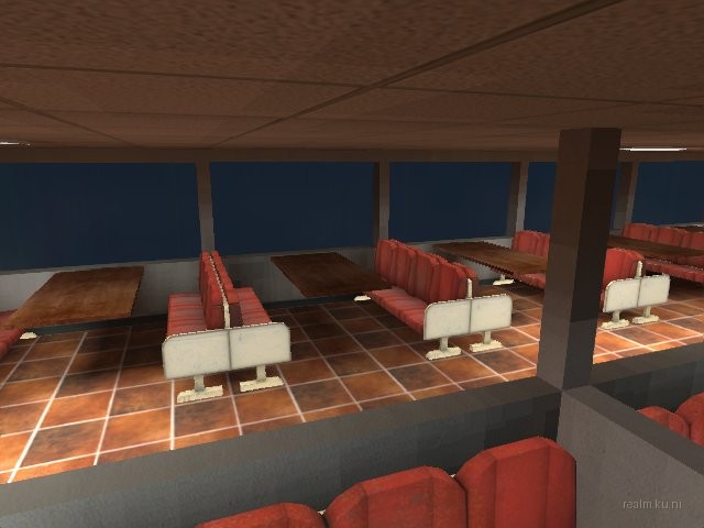 de_ropax_lite thumb 77