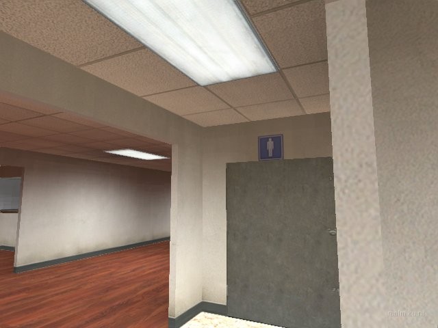 de_ropax_lite thumb 53