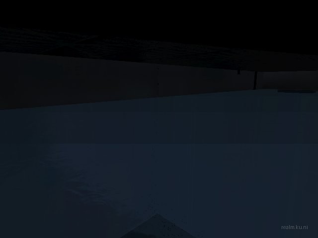 de_ropax_lite thumb 21