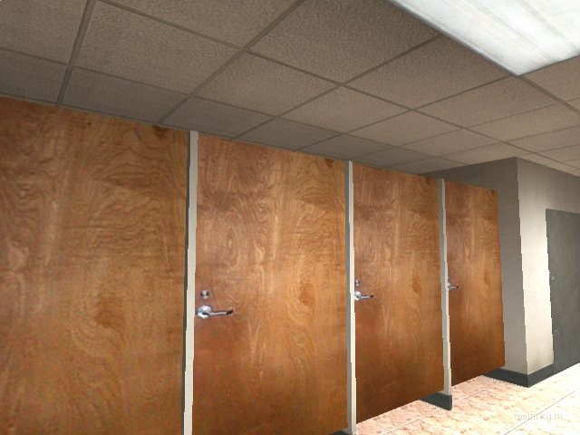 de_ropax_lite thumb 16