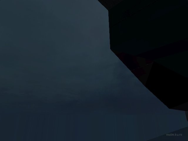 de_ropax_lite thumb 22