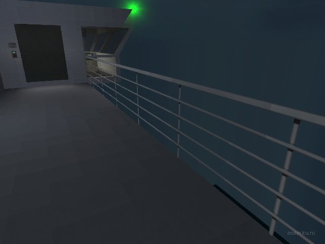 de_ropax_lite thumb 19