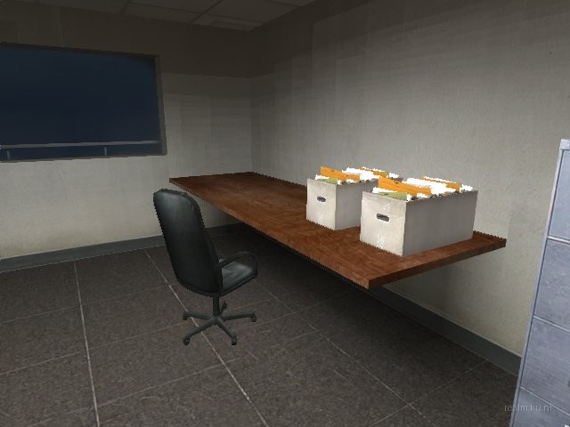 de_ropax_lite thumb 76