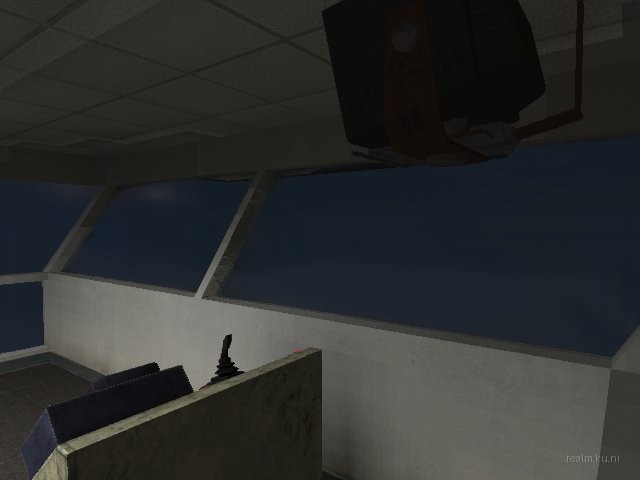 de_ropax_lite thumb 38