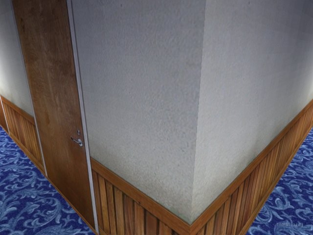 de_ropax_lite thumb 15