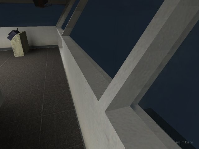 de_ropax_lite thumb 66