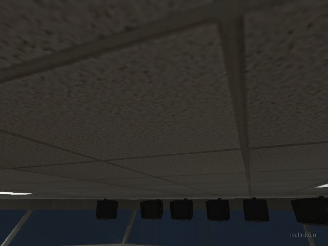 de_ropax_lite thumb 57