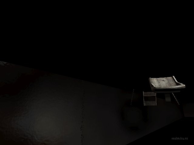 de_ropax_lite thumb 73