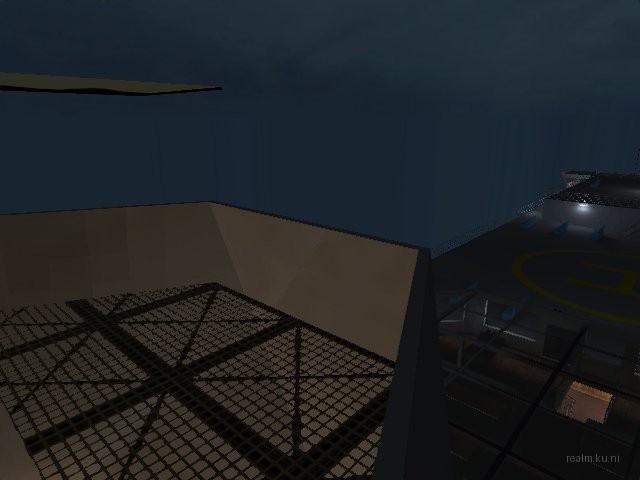 de_ropax_lite thumb 31