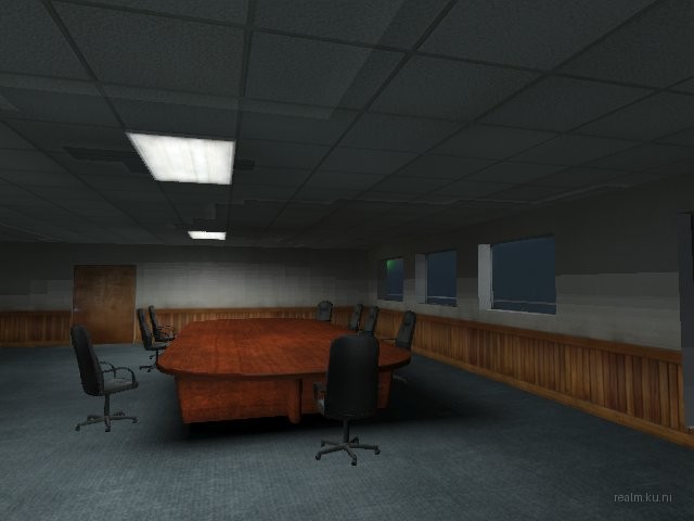 de_ropax_lite thumb 55