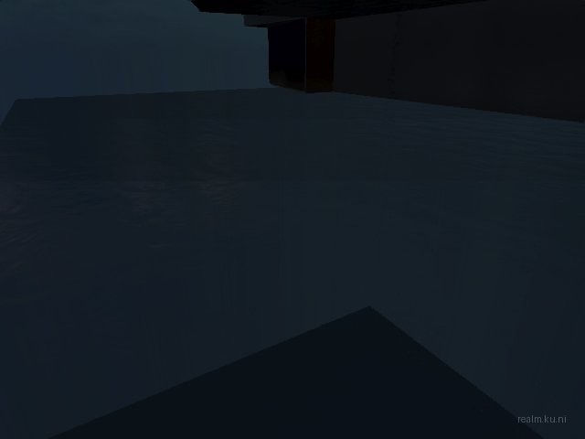 de_ropax_lite thumb 59