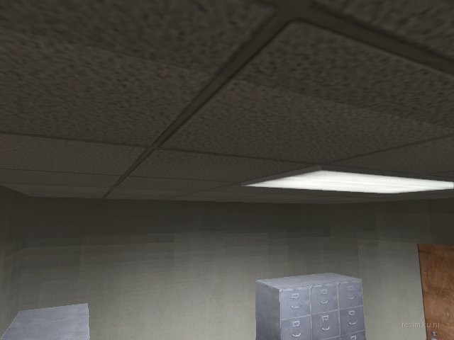 de_ropax_lite thumb 58