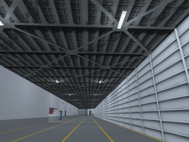 de_ropax_lite thumb 71