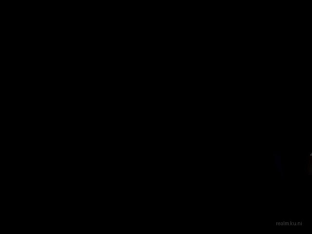 de_ropax_lite thumb 46