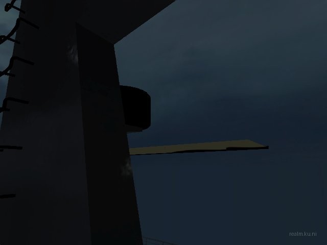 de_ropax_lite thumb 60