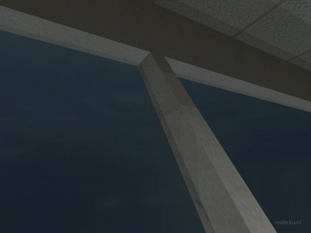 de_ropax_lite thumb 37