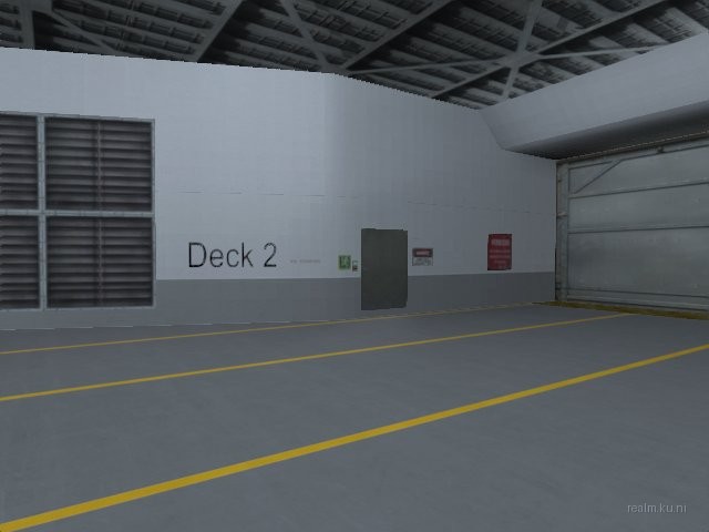 de_ropax_lite thumb 48