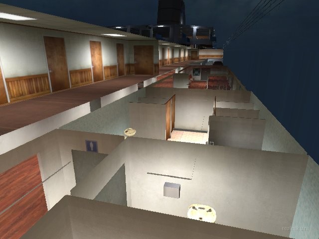 de_ropax_lite thumb 65