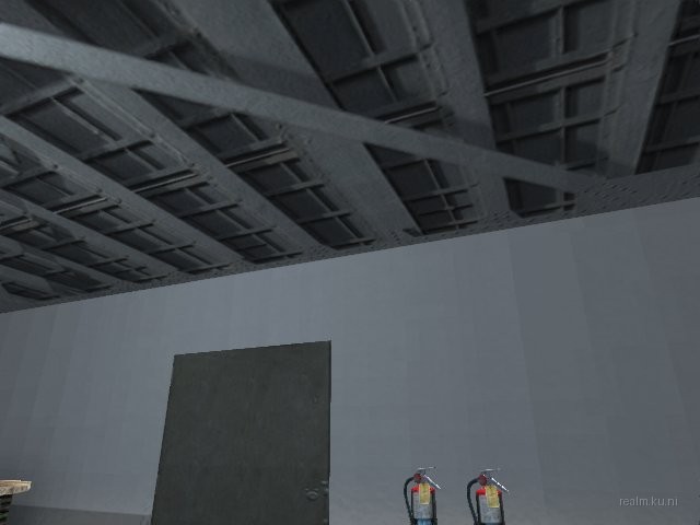 de_ropax_lite thumb 44