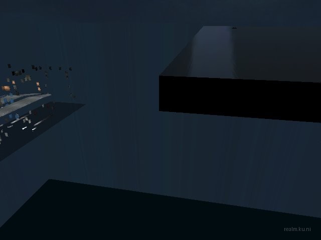 de_ropax_lite thumb 33