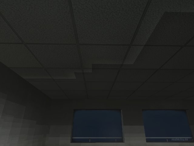 de_ropax_lite thumb 34