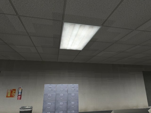 de_ropax_lite thumb 42