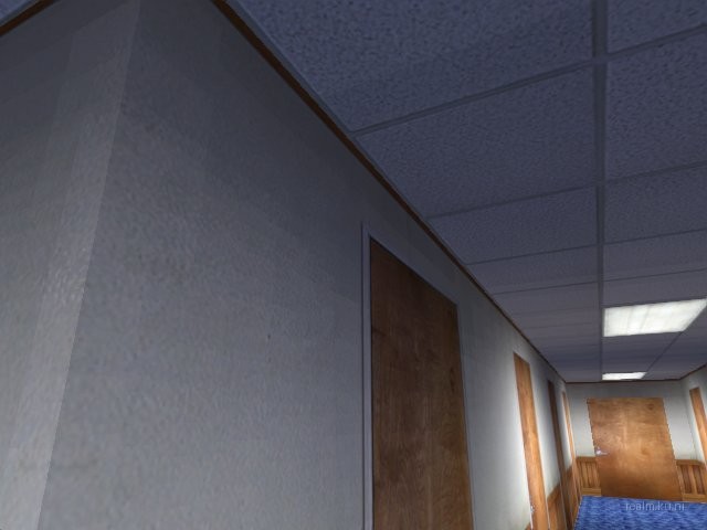 de_ropax_lite thumb 11