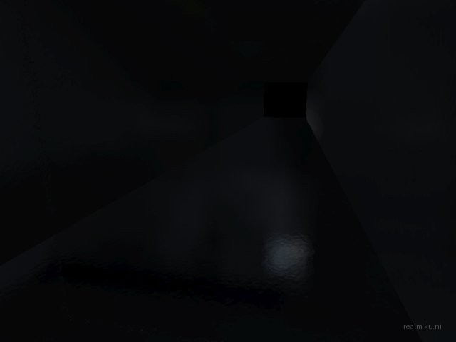 de_ropax_lite thumb 14