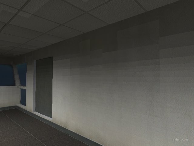 de_ropax_lite thumb 54