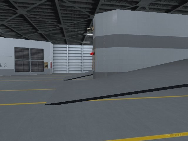 de_ropax_lite thumb 23