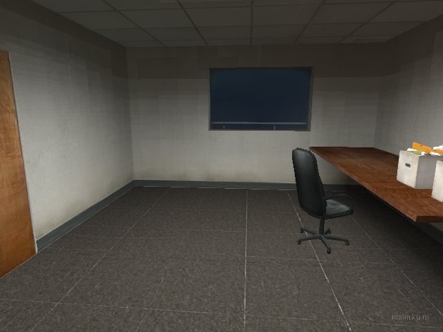 de_ropax_lite thumb 51