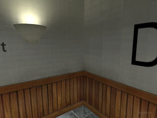 de_ropax_lite thumb 17