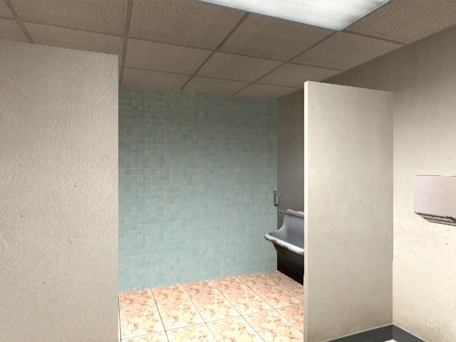 de_ropax_lite thumb 36