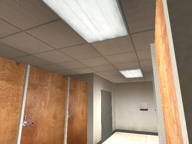 de_ropax_lite thumb 8