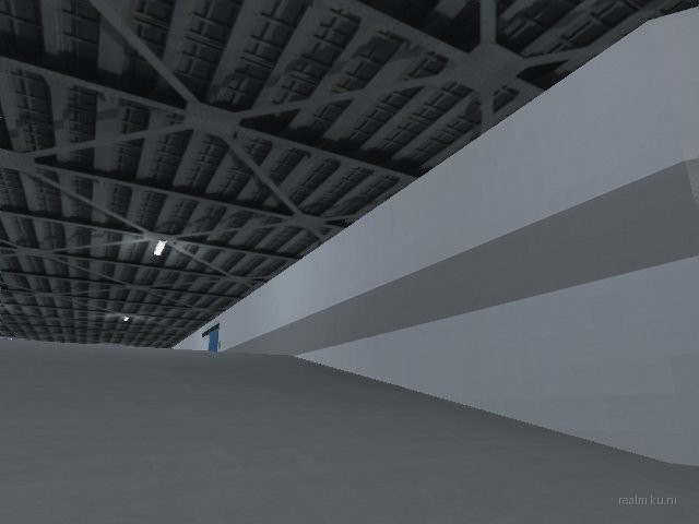 de_ropax_lite thumb 9