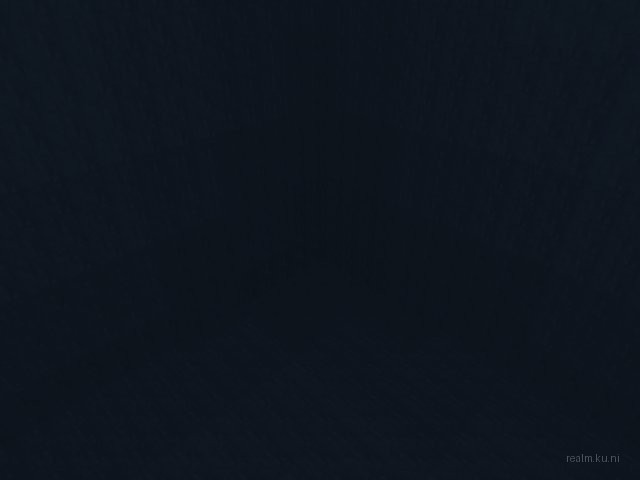 de_ropax_lite thumb 62