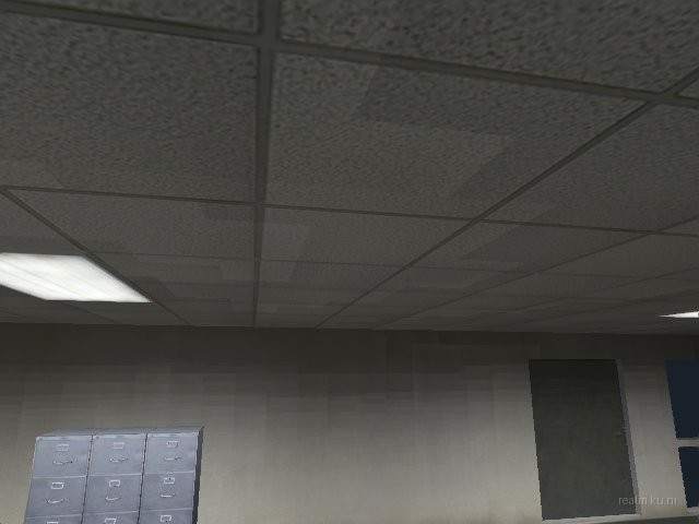 de_ropax_lite thumb 64